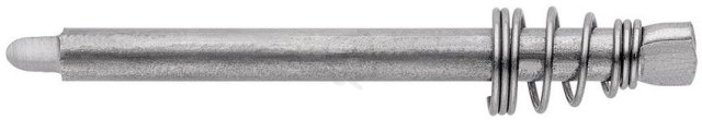 Náhradní čepele pro 16 30 135 SB/16 30 145 SB KNIPEX 16 39 135