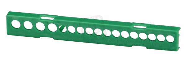 OEZ 42618 Kryt PD-RA-KPE17 (PD-RZA-KPE17)