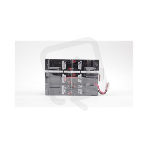 Eaton EBP-1702I Easy Battery+ náhradní sada baterií pro UPS kategorie AN