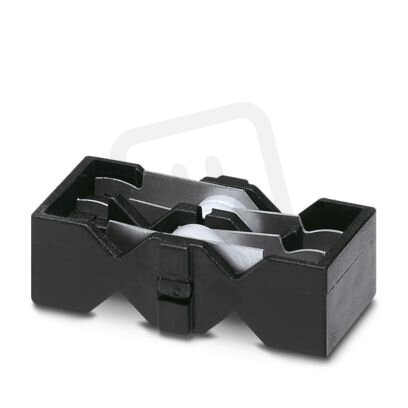 Náhradní nůž WIREFOX-D CX-5/SB PHOENIX CONTACT 1212307