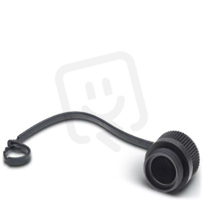 PROT-MINMS-PA-CHAIN Ucpávkový šroub 1430925