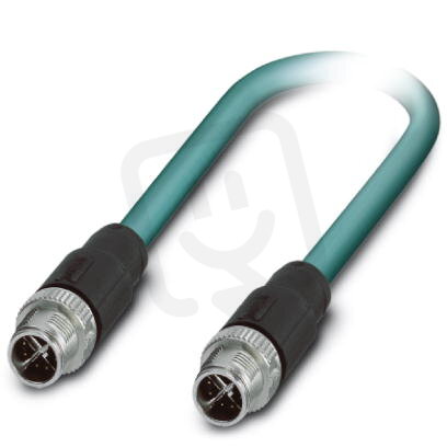 VS-M12MSS-M12MSS-94F/20,0/10G Síťový kabel 1440520