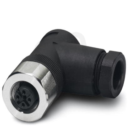 SACC-M12FR-5CON-PG 9-VA Konektory 1553307