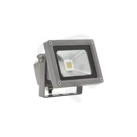 Reflektor Kanlux MONDO LED MCOB-10-GR