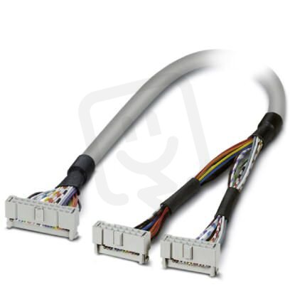 FLK 20/2FLK14/EZ-DR/10M/KONFEK Osazený 2902708
