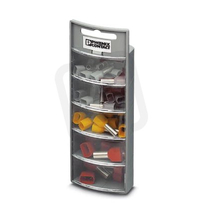 AI-TWIN SORTI BOX GY Skříňka na materiál 3202999