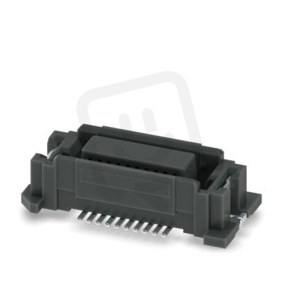 Pružinové lišty SMD FS 0,635/ 20-FV-R- 4,0 PHOENIX CONTACT 1331962