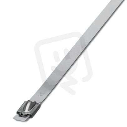 WT-STEEL SH 7,9X360 Spona kabelů 3240828