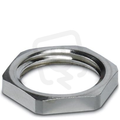 WP-CN BRASS M16 Matice 3241147