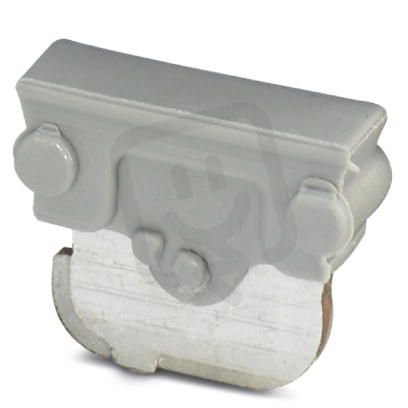 P-FIX-3,5 Náhradní nůž 3210361