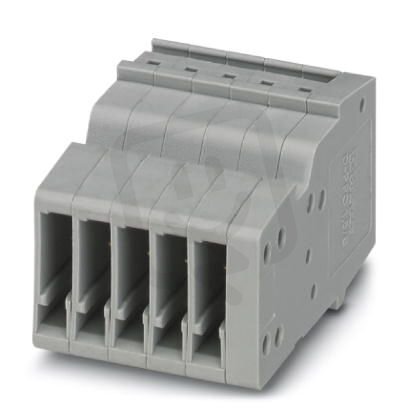 PPC 1,5/S/ 5 Spojka COMBI 3213412