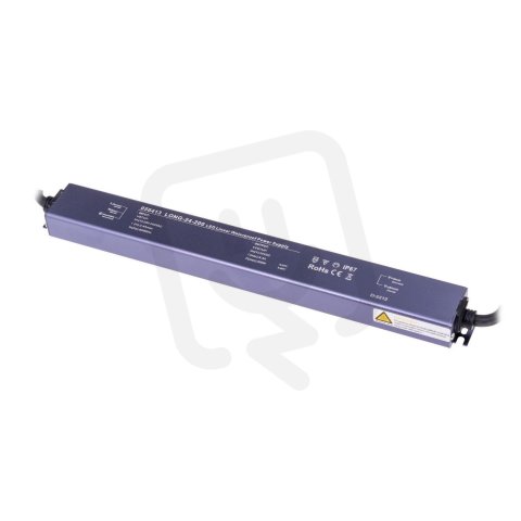 24V 200W zdroj LONG-24-200 T-LED 056413