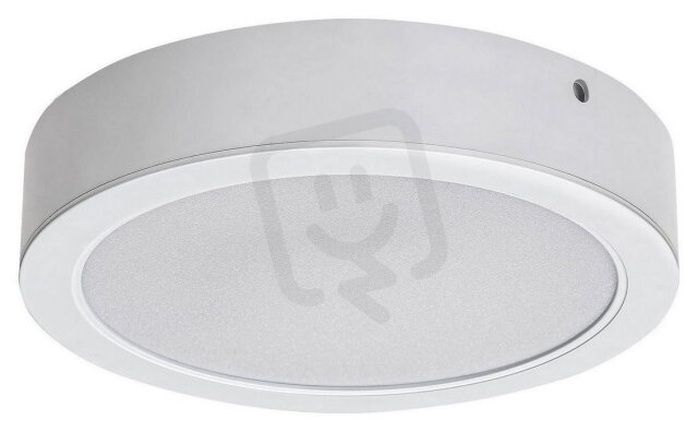 SHAUN2 LED 15W IP20 bílá 3000K 1450lm RABALUX 71205