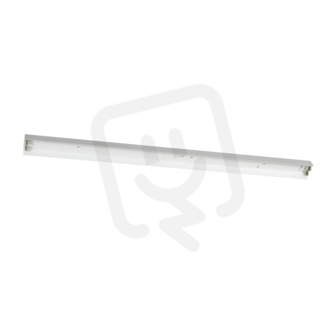 AMPLINE 4LED 2-150-W Svítidlo liniové pro T8 LED KANLUX 38036