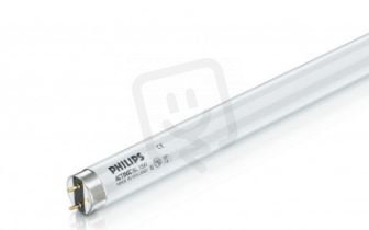 Philips zářivková trubice PILA LF80 36W/840