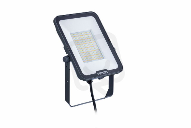 PHILIPS BVP167 LED84/830_40_65 DOB 70W SWB CE