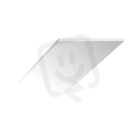 XFREE M SATIN OPAL POLYCARBONATE DIFFUSE