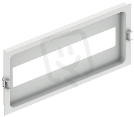 Modul ochrany proti dotyku GEOS-S BSM 4050-15/MIT SPELSBERG 72209201