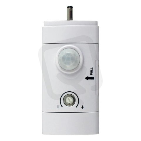 Pohybové čidlo k lineárnímu LED svítidlu MCLED ML-443.024.35.0