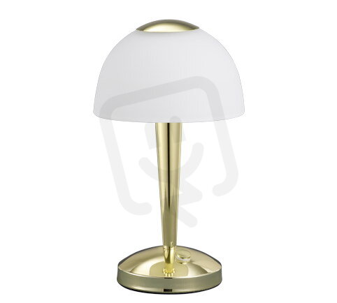 Svít. VENTURA incl.1x4W LED/350Lm/3000K