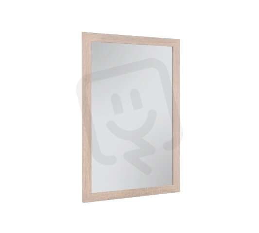 Svít. THEA n.a. / Frame mirror