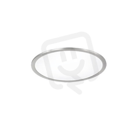 Svít. PHOENIX incl.1x26W LED/3000Lm/3000