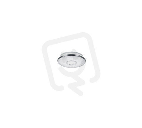 Svít. OSAKA incl.1x12W LED/1160Lm/3000K