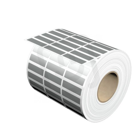 Značení zařízení THM MT30X 32/9 SI WEIDMÜLLER 1751770001