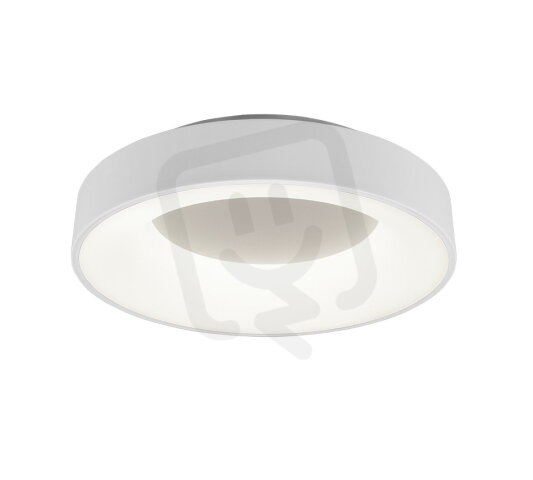 Svít. GIRONA incl.1x27W LED/3200Lm/4000K