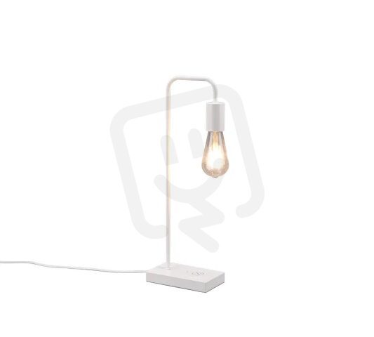 Svít. MILLA excl.1xE27