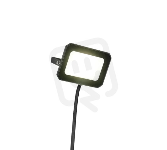 Svítidlo FUNCHAL incl.1x20W LED/1800Lm/4