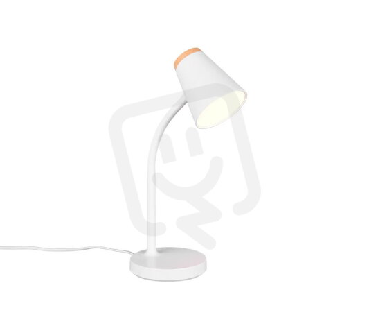 Svítidlo PONGO incl.1x4,5W LED/500Lm/300