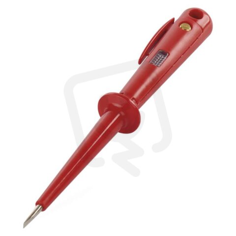 Zkoušečka napětí VT-102 EMOS M0017