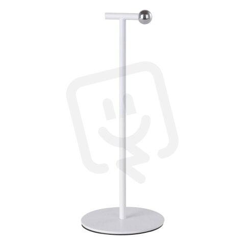 Stojací svítidlo MURAGLIE EGLO 74079