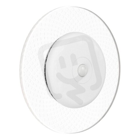 Nástěnné svítidlo se senzorem TREPELLA L 0,7W IP20 EGLO 75886