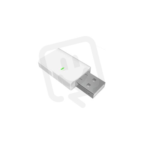 SHELLY BLU Gateway Bluetooth USB brána