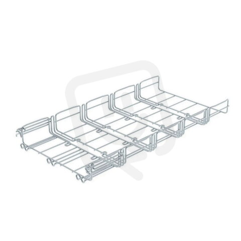 CBB54/400 304L flexi ohyb CABLOBEND