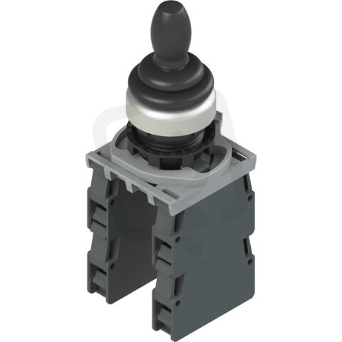 Kompletní sestava joysticku 1NO PIZZATO E2AC-DXBC2631
