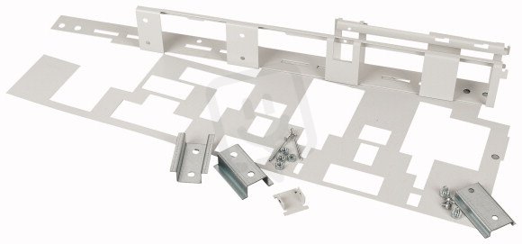 XLSPH244 Podstavec ŠxH 425x400 V=200