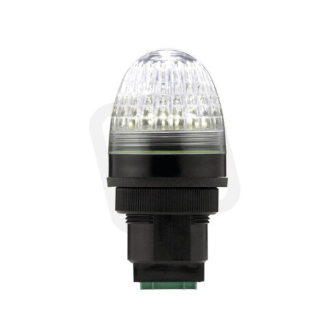 Svítidlo P40 S LED SIRENA 91146