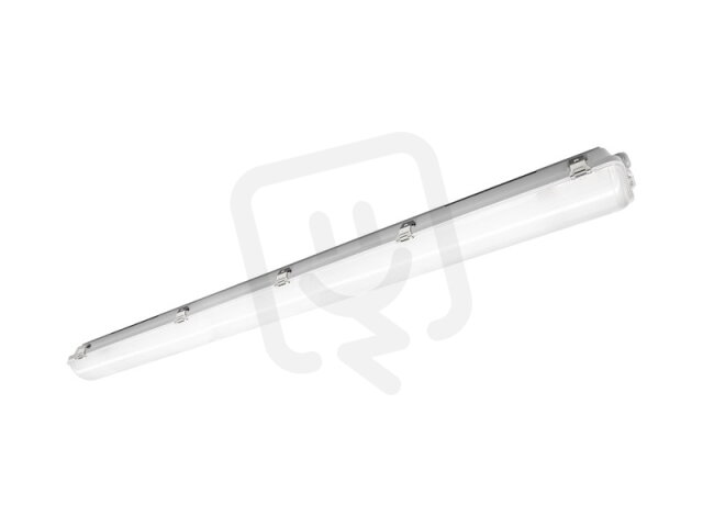 TPL 34CCT svítidlo LED