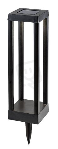 CONG - LED 0,18W IP44