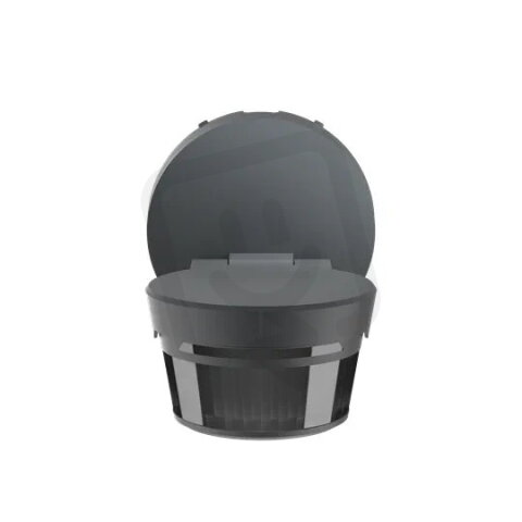 Snímač pohybu IP55 Busch-Watchdog PRO 28