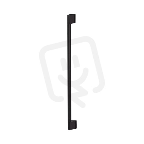 YALTE D 09 8W WW-B   Fasádní svítidlo KANLUX 38895