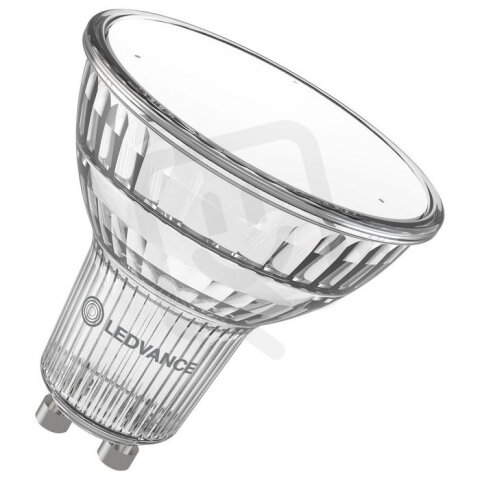 LED PAR16 P 3.1W 830 GU10 LEDVANCE 4099854458101