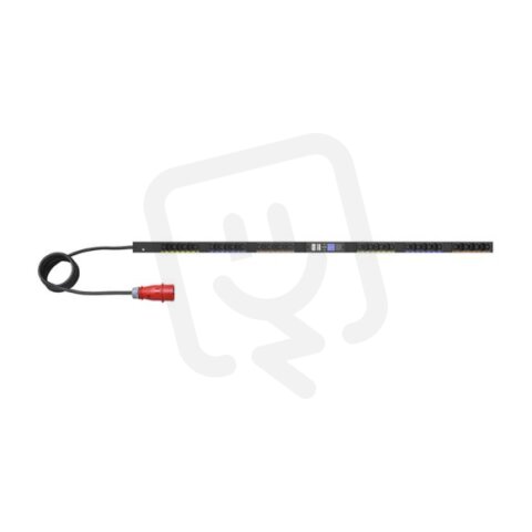 EVMIF316X ePDU G4: Měřený vstup IEC 0U,