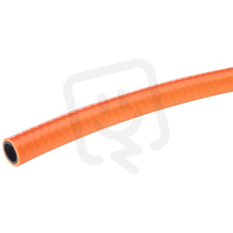 SILVYN CNP 2 52.4X66.6 OG