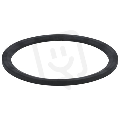 Těsnicí kroužek SILVYN AFG-PA/AFW-PA 95 SEALING KIT LAPP 55001083