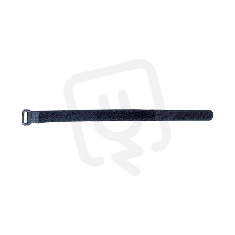 Kabelové vázací pásky CABLE TIES FOL 500-50-0 LAPP 61823750
