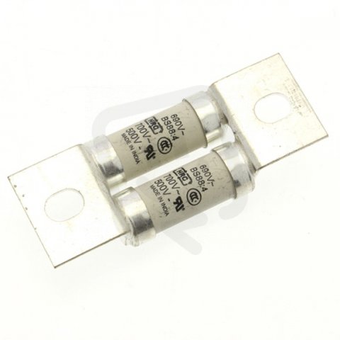 Ultra rychlá pojistka Eaton 160EET 690V AC / 500V DC, 160A